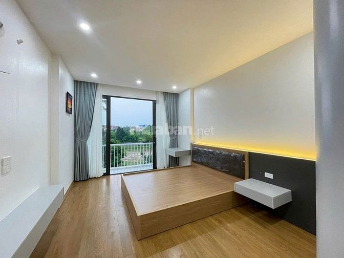 Bán nhanh nhà 49m2 ngay CHỢ PHẠM VĂN BẠCH TÂN BÌNH 3TY2 ALO LÀ CHỐT