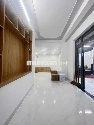 Chào bán nhà hai mặt kiệt ôtô Trà Kiểm 1, Hoà Phước, Hoà Vàng, Đà Nẵng