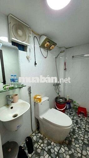 TT NGUYỄN CHÍ THANH 50M , VIEW ĐẸP, GẦN VINCOM