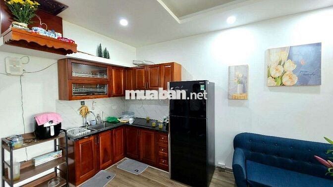 TT NGUYỄN CHÍ THANH 50M , VIEW ĐẸP, GẦN VINCOM