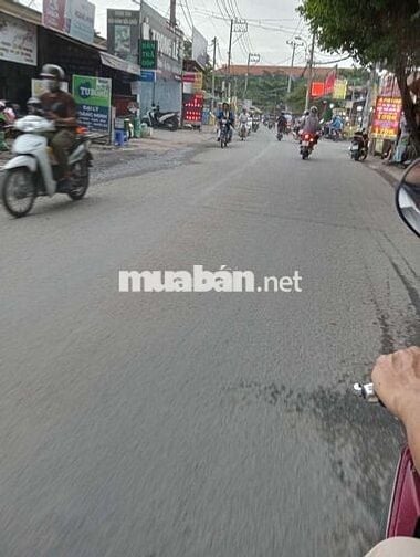 BÁN GẤP NHÀ BÌNH TÂN 3 TẦNG 4*16 SỔ HỒNG RIÊNG HẺM XE HƠI 5.35 TỶ