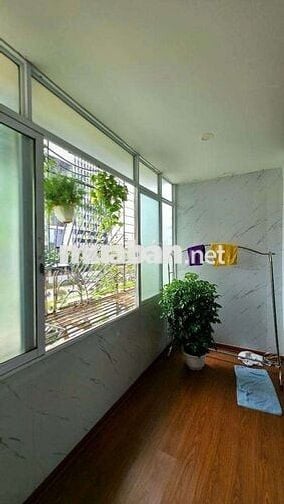TT NGUYỄN CHÍ THANH 50M , VIEW ĐẸP, GẦN VINCOM