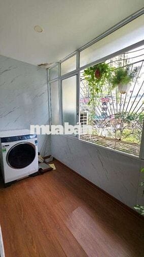 TT NGUYỄN CHÍ THANH 50M , VIEW ĐẸP, GẦN VINCOM