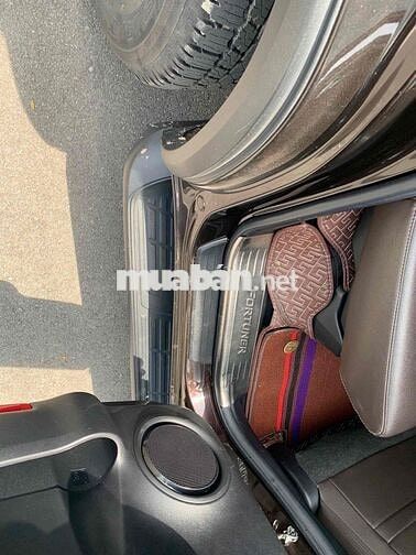 Toyota Fortuner 2019 2.4G 4x2 AT - 50000 km