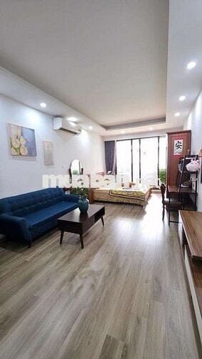 TT NGUYỄN CHÍ THANH 50M , VIEW ĐẸP, GẦN VINCOM
