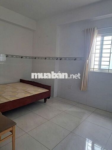 CHO THUÊ CHUNG CƯ CƯỜNG THUẬN PHƯỜNG TAM HOÀ GIÁ 7 TRIỆU