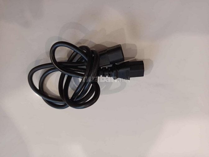 Bán máy chạy bộ Kingsmith WalkPad TRR2F – như mới, chỉ dùng 2 lần