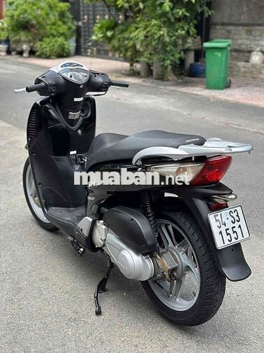 HT GÓP ĐẬU💯Sh Ý 15O Máy móc nguyên zin BSTP 9chủ🚗