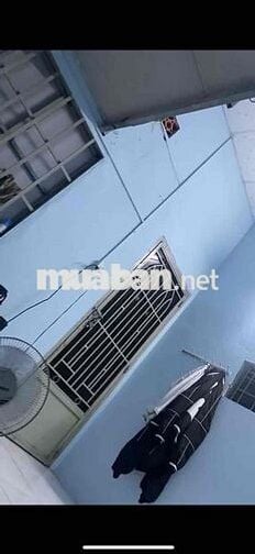 tìm bạn ờ chung nam nữ gì cũng nhận(***)