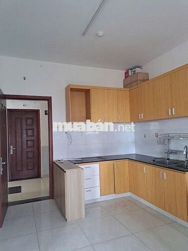 CHO THUÊ CHUNG CƯ CƯỜNG THUẬN PHƯỜNG TAM HOÀ GIÁ 7 TRIỆU