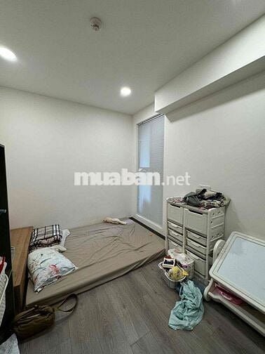CHUNG CƯ 3 PN ĐẦY ĐỦ TIỆN ÍT NỘI THẤT SANG TRỌNG NGAY CHUNG TÂM