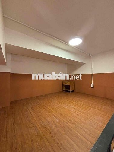 DUPLEX GÁC CAO VIEW NHẬT BẢN NEW 100%