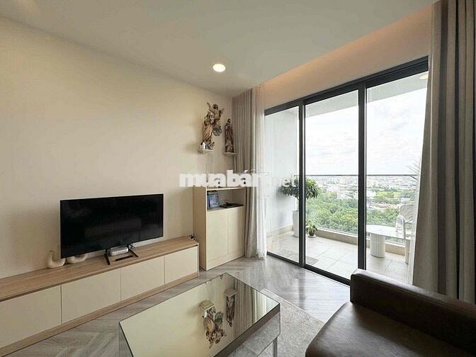 CHUNG CƯ 3 PN ĐẦY ĐỦ TIỆN ÍT NỘI THẤT SANG TRỌNG NGAY CHUNG TÂM