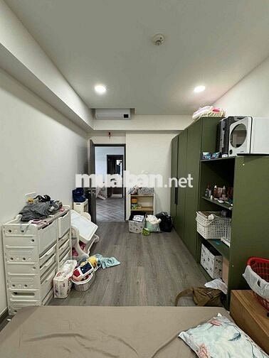 CHUNG CƯ 3 PN ĐẦY ĐỦ TIỆN ÍT NỘI THẤT SANG TRỌNG NGAY CHUNG TÂM