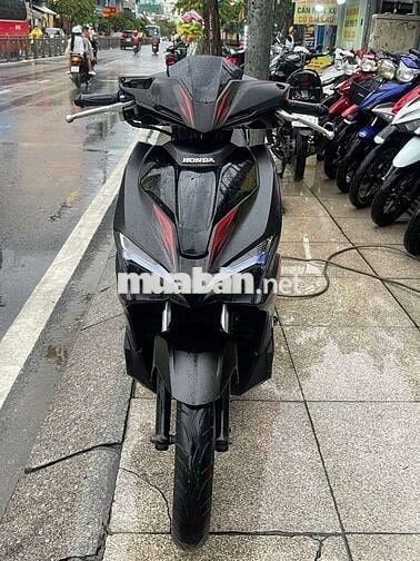 Honda air blade 2017 mới 90% Bstp chính chủ