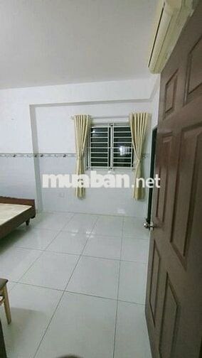 CHO THUÊ CHUNG CƯ CƯỜNG THUẬN PHƯỜNG TAM HOÀ GIÁ 7 TRIỆU