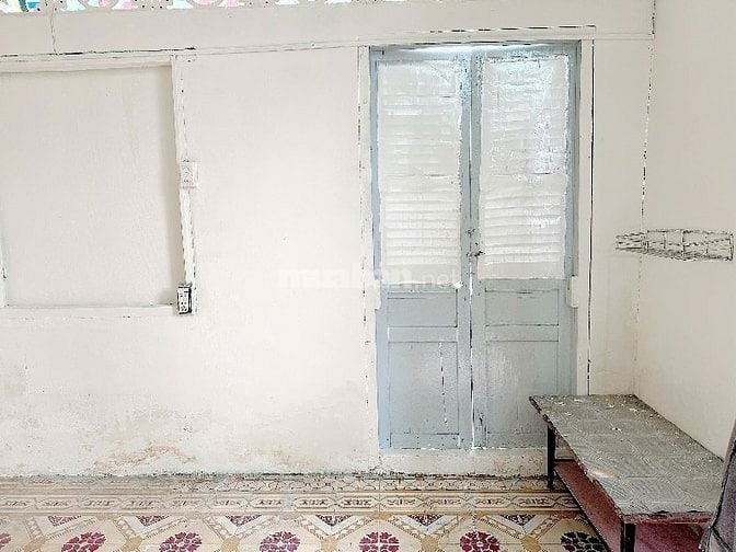 CHO THUÊ PHÒNG BÌNH DÂN ĐƯỜNG CÔ GIANG, Q.1 GIÁ 3 TRIỆU