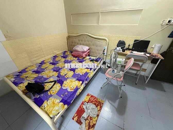 Pass Phòng trọ về quê Giảm 500k-800k tiền cọc trong 3 ngày… phòng vip