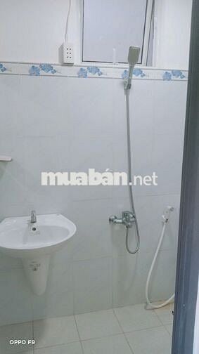 CHO THUÊ CHUNG CƯ CƯỜNG THUẬN PHƯỜNG TAM HOÀ GIÁ 7 TRIỆU