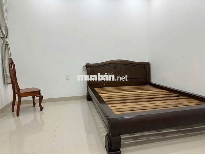 CHO THUÊ NHÀ PHƯỜNG TRUNG DŨNG GIÁ 13 TRIỆU