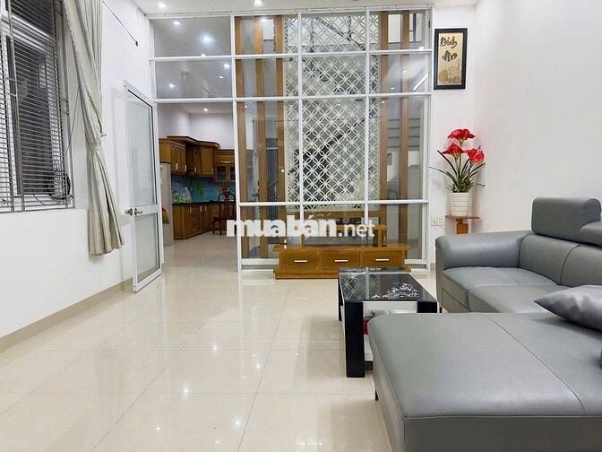 CHO THUÊ NHÀ PHƯỜNG TRUNG DŨNG GIÁ 13 TRIỆU