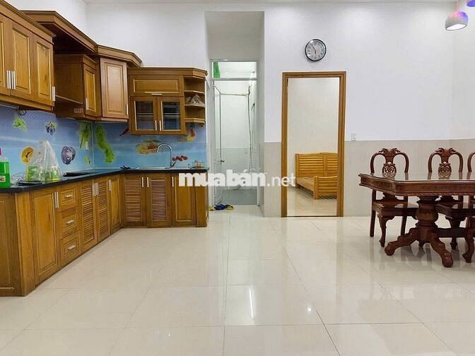 CHO THUÊ NHÀ PHƯỜNG TRUNG DŨNG GIÁ 13 TRIỆU