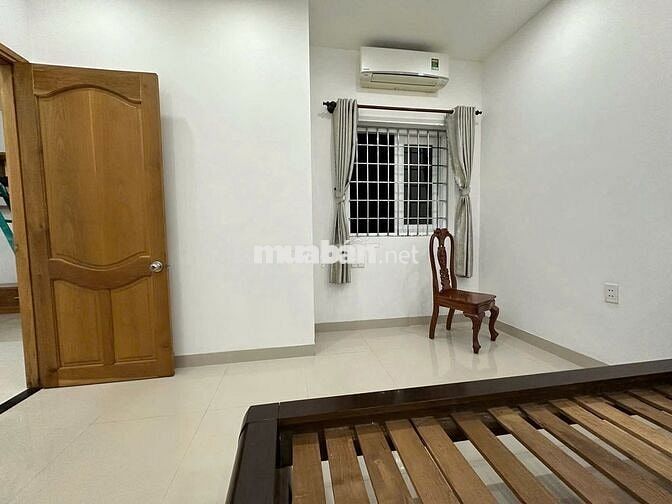 CHO THUÊ NHÀ PHƯỜNG TRUNG DŨNG GIÁ 13 TRIỆU