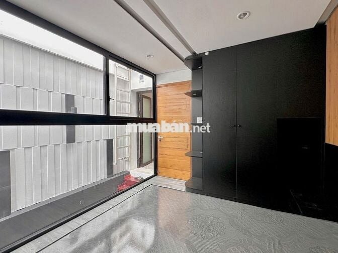 HDV 2PN MỚI TOANG – NGAY KHU TÂN CẢNG – KHAI TRƯƠNG GIÁ ƯU ĐÃI