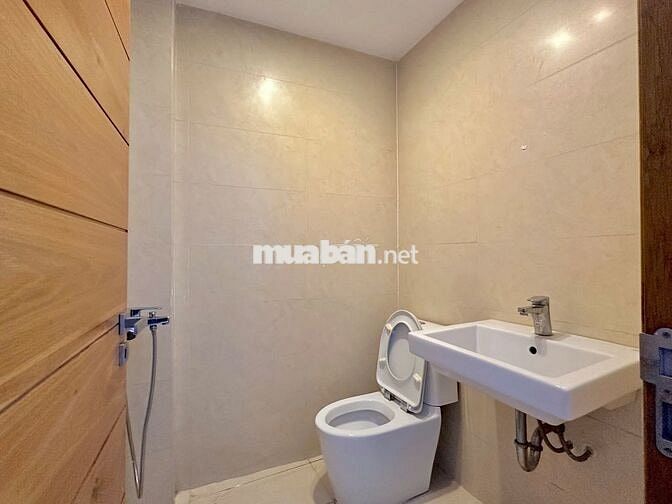 HDV 2PN MỚI TOANG – NGAY KHU TÂN CẢNG – KHAI TRƯƠNG GIÁ ƯU ĐÃI