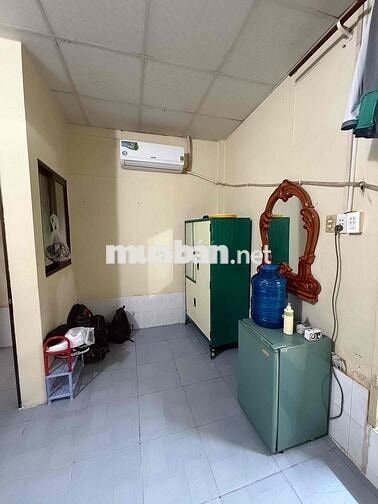 Pass Phòng trọ về quê Giảm 500k-800k tiền cọc trong 3 ngày… phòng vip