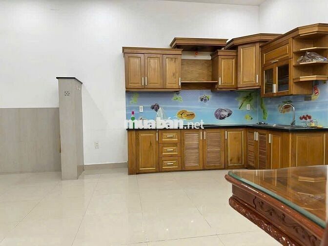 CHO THUÊ NHÀ PHƯỜNG TRUNG DŨNG GIÁ 13 TRIỆU