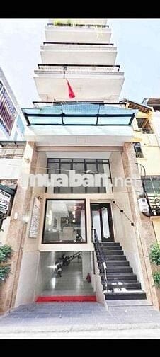Cho thuê mặt bằng 100m tại LÁNG HẠ