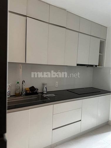 CHÍNH CHỦ CẦN BÁN NHANH CĂN HỘ VIEW ĐẸP