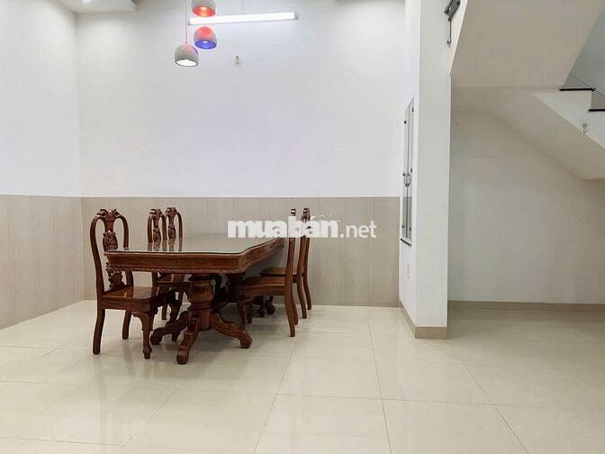 CHO THUÊ NHÀ PHƯỜNG TRUNG DŨNG GIÁ 13 TRIỆU
