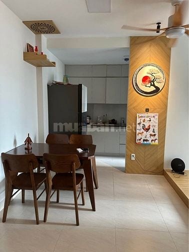 CHÍNH CHỦ CẦN BÁN NHANH CĂN HỘ VIEW ĐẸP
