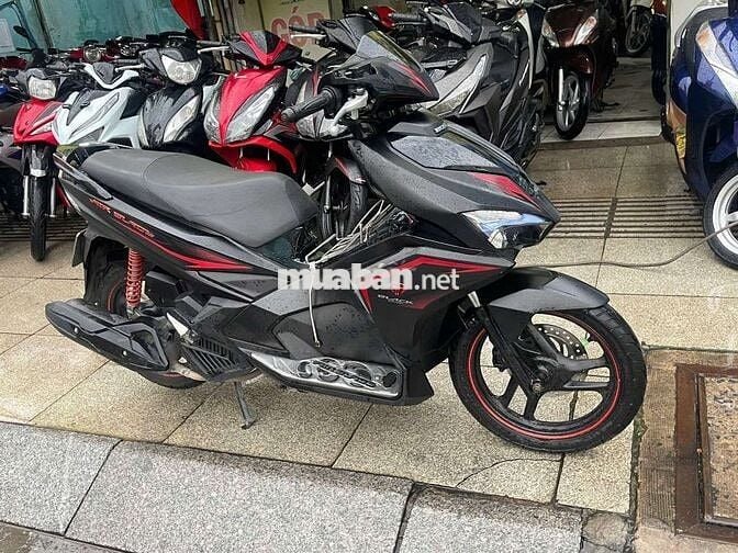 Honda air blade 2017 mới 90% Bstp chính chủ