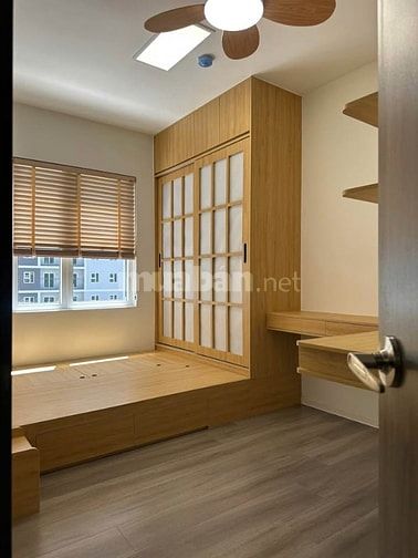 CHÍNH CHỦ CẦN BÁN NHANH CĂN HỘ VIEW ĐẸP