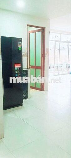 Căn hộ 70m2 2PN- 2WC, Full Nội thất ,Valeo Đầm Sen, Q.Tân Phú