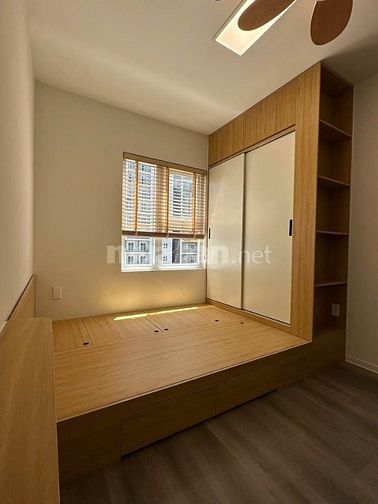 CHÍNH CHỦ CẦN BÁN NHANH CĂN HỘ VIEW ĐẸP