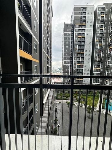 CHÍNH CHỦ CẦN BÁN NHANH CĂN HỘ VIEW ĐẸP