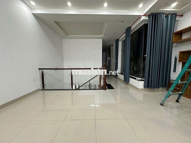 CHO THUÊ NHÀ PHƯỜNG TRUNG DŨNG GIÁ 13 TRIỆU