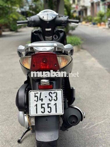 HT GÓP ĐẬU💯Sh Ý 15O Máy móc nguyên zin BSTP 9chủ🚗