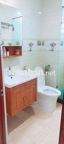 Căn hộ 70m2 2PN- 2WC, Full Nội thất ,Valeo Đầm Sen, Q.Tân Phú