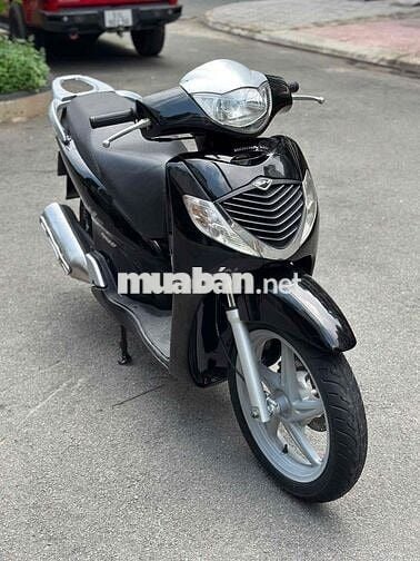HT GÓP ĐẬU💯Sh Ý 15O Máy móc nguyên zin BSTP 9chủ🚗