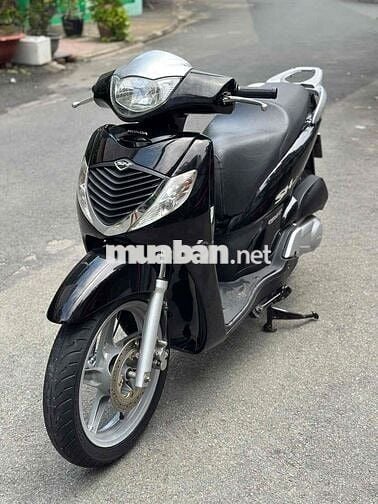 HT GÓP ĐẬU💯Sh Ý 15O Máy móc nguyên zin BSTP 9chủ🚗