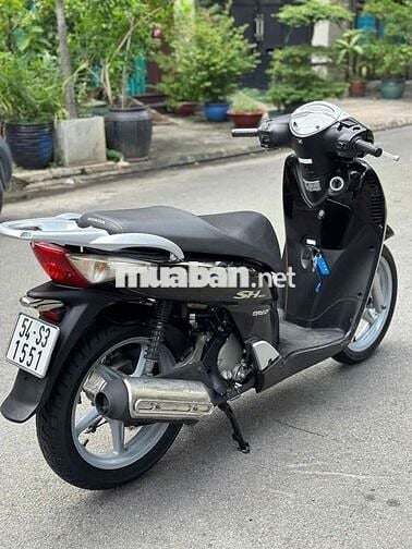 HT GÓP ĐẬU💯Sh Ý 15O Máy móc nguyên zin BSTP 9chủ🚗