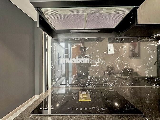 HDV 2PN MỚI TOANG – NGAY KHU TÂN CẢNG – KHAI TRƯƠNG GIÁ ƯU ĐÃI