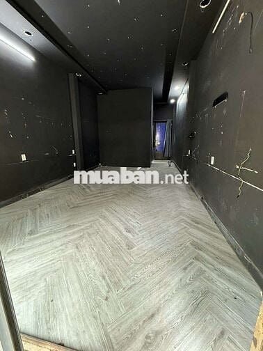🔰MBKD MT Đàm Thận Huy - Dt 4x12m Có Phòng Ngủ Lại - LĐR, WC Riêng