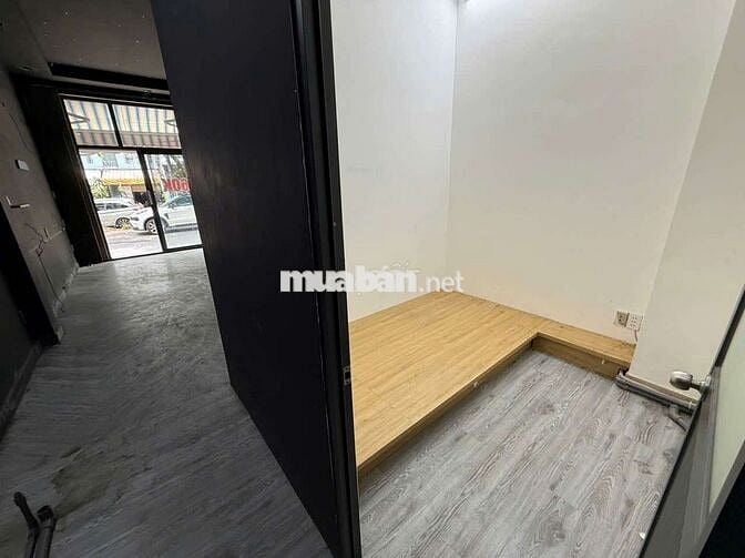 🔰MBKD MT Đàm Thận Huy - Dt 4x12m Có Phòng Ngủ Lại - LĐR, WC Riêng