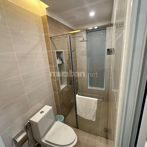 NHÀ ĐẸP GIÁ RẺ BÌNH TÂN CÒN THƯƠNG LƯỢNG